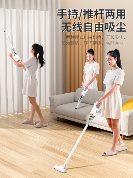 Multi-surface Cleaning UAE