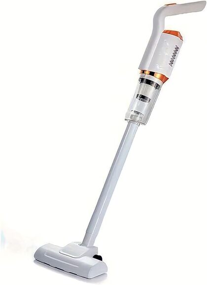 3 in 1 Wireless Stick Vacuum Cleaner, Rechargeable. in United Arab Emirates